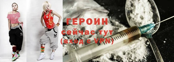 прущий лед Инта