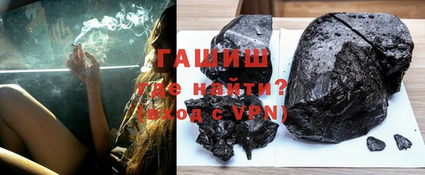 прущий лед Инта