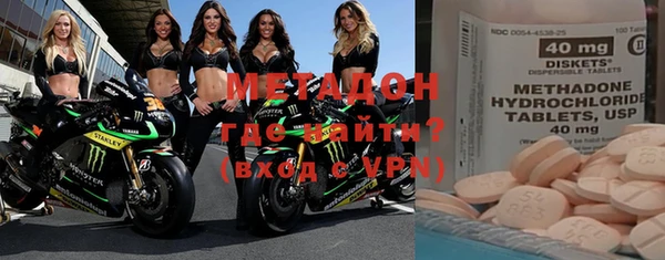 прущий лед Инта